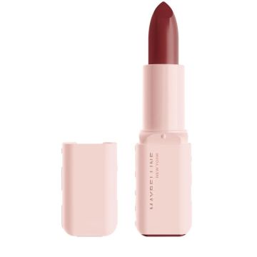 Maybelline Хидратиращо червило за устни с хиалурон, цвят 104 Maybe It's Intense Satin