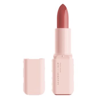 Maybelline Хидратиращо червило за устни с хиалурон, цвят 106 Maybe It's Soft Satin