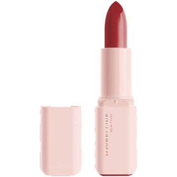 Maybelline Хидратиращо червило за устни с хиалурон, цвят 107 Blind Date Satin