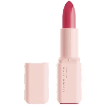 Maybelline Хидратиращо червило за устни с хиалурон, цвят 108 Fit Check Satin