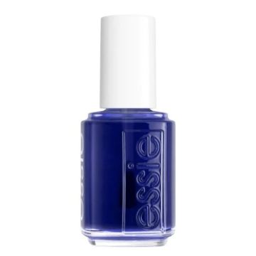 Essie Дълготраен лак за нокти, 0 Blue Light