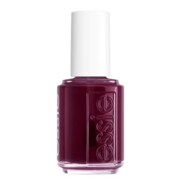 Essie Дълготраен лак за нокти, 5 Half Full