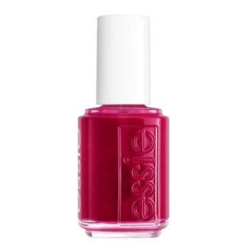 Essie Дълготраен лак за нокти, 10 Highballer
