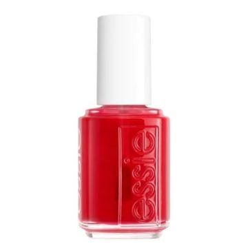 Essie Дълготраен лак за нокти, 15 Full Blown