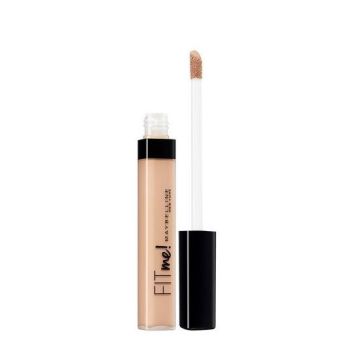 Maybelline Fit Me Коректор за лице, цвят 15 Fair