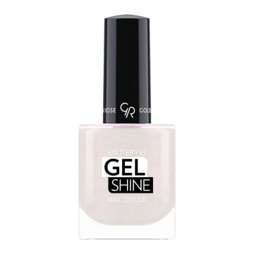 Golden Rose Extreme Gel Shine Лак за нокти с гел ефект, цвят 05