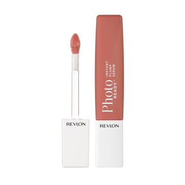 Revlon Photo Ready Серум за обемни устни х7,5 мл, цвят 006 Youth Boost