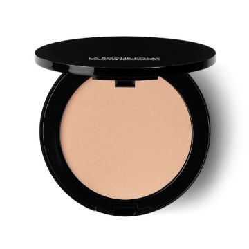 La Roche-Posay Toleriane Коригираща компактна пудра, минерален фон дьо тен x9.5 грама, 11 Light Biege