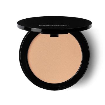 La Roche-Posay Toleriane Коригираща компактна пудра, минерален фон дьо тен x9.5 грама, 13 Sand Biege