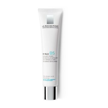 La Roche-Posay Hyalu B5 Интензивен хидратиращ крем за лице x40 мл