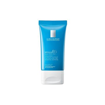 La Roche-Posay Hyalu B5 Хидратиращ воден гел за лице x40 мл