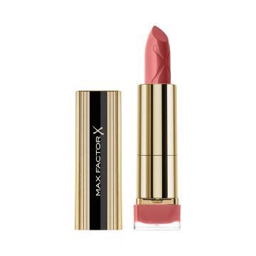 Max Factor Colour Elixir Червило за устни, 015 Nude Rose