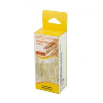 Perfect Nail Care Заздравяващо масло за нокти х13 мл