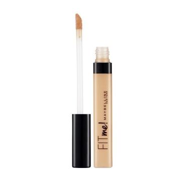 Maybelline Fit Me Коректор за лице, цвят 12