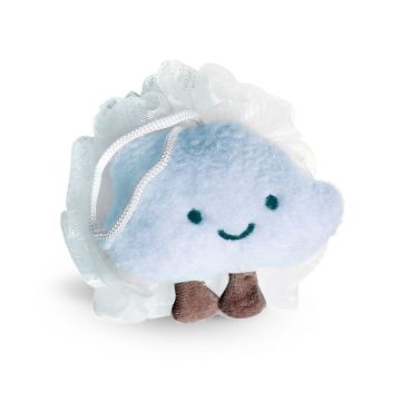 Studio Spa Гъба за баня за деца Cloud x1 брой - 30G MJ047C