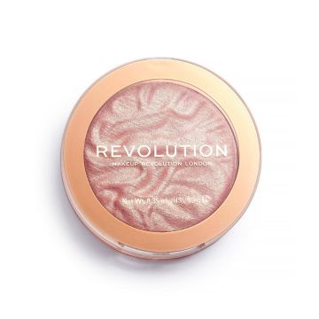 Revolution Reloaded Make An Impact Хайлайтър за лице