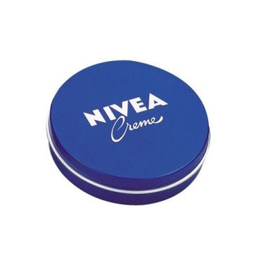 Nivea Creme Универсален крем х30 мл