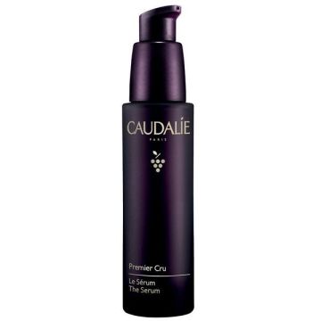 Caudalie Premier Cru Серум за лице x30 мл