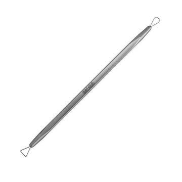 Magnum Professional Quality Инструмент за почистване на комедони Inox - 080