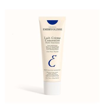 Embryolisse Lait-Creme Мултифункционален крем концентрат за лице х30 мл