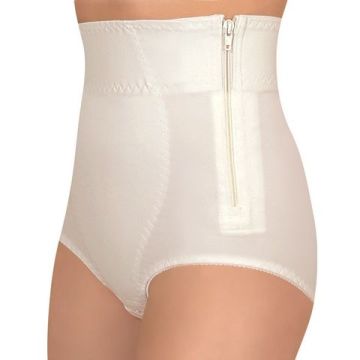 TonusElast 9907 Медицински бикини за след раждане Сабина №4