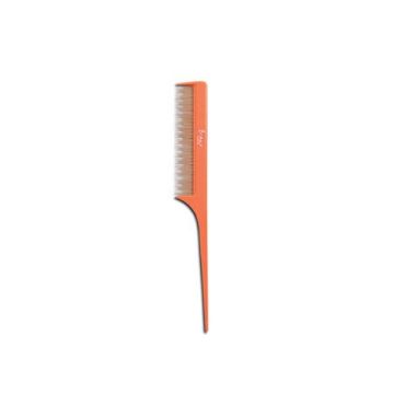 B-Max Beauty Care Гребен за коса - 6207
