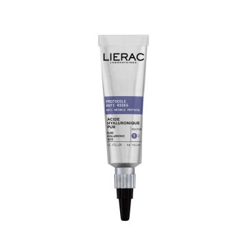 Lierac Protocol Wrinkles Филър против бръчки х15 мл