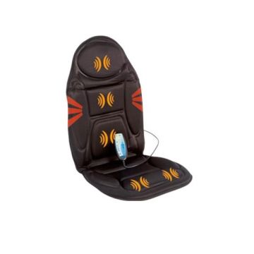 Lanaform Back Massager Масажор за гръб - LA110304