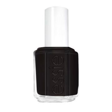 Essie Дълготраен лак за нокти с млечен ефект, 88 Licorice