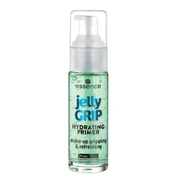 Essence Jelly Grip Хидратираща основа за грим х29 мл