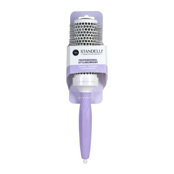 Standelli Кръгла четка за коса за оформяне и изсушаване 44mm - 0780244