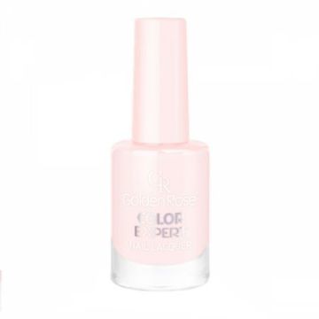 Golden Rose Color Expert Лак за нокти, цвят 71