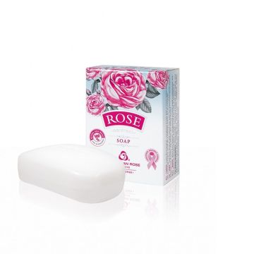 Rose Original Soap Сапун за тяло х100 грама