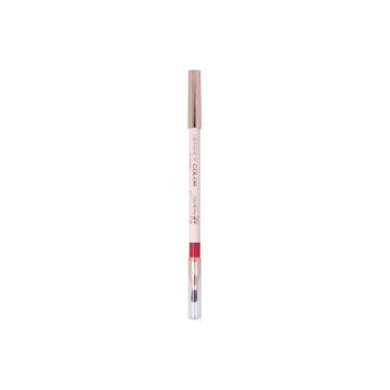 Bionike Defence Color Lip Design Молив за устни, 204 Rouge