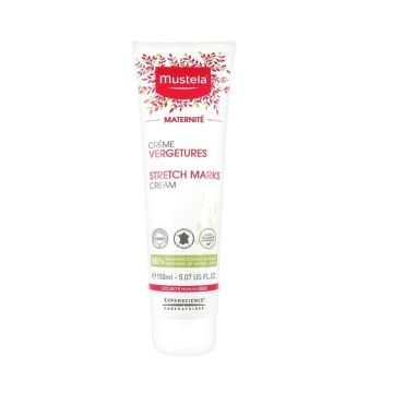 Mustela Maternite Крем против стрии 3в1 x150 мл