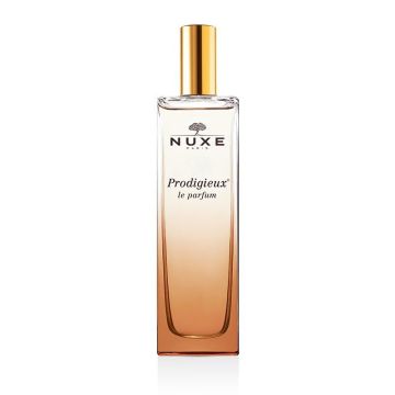 Nuxe Prodigieux Le Parfum Парфюм за жени x50мл