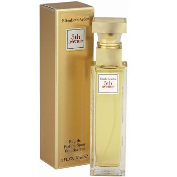 Elizabeth Arden 5th Avenue Парфюм за жени x30 мл
