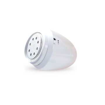 Lanaform Dolce Електрическа пила за пети - LA131503