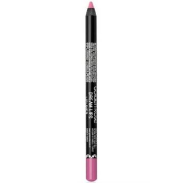 Golden Rose Dream Lips Молив за устни, цвят 507