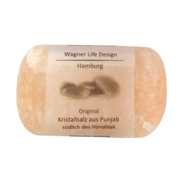 Wagner Life Design Himalaya Kristallsalz Original Део Кристал от Хималайска сол х250 грама