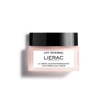 Lierac Lift Integral Стягащ и изглаждащ дневен крем за лице x50 мл