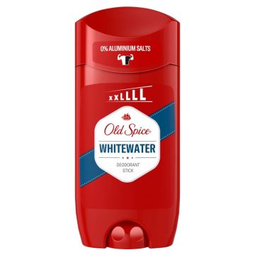 Old Spice Whitewater Део стик за мъже x85 мл
