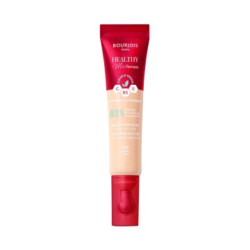 Bourjois Healthy Mix Серум коректор за очи x11 мл, 49 Ivory