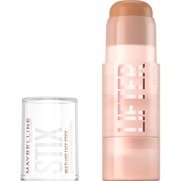 Maybelline Lifter Stix Контуриращ стик за лице, нюанс 45