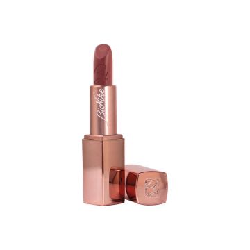 Bionike Defence Color Creamy Velvet Кремообразно червило за устни, 115 Mauve