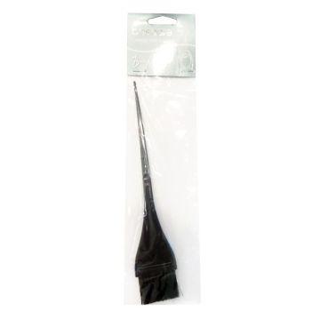B-Max Basic Care Четка за боядисване  - 3233