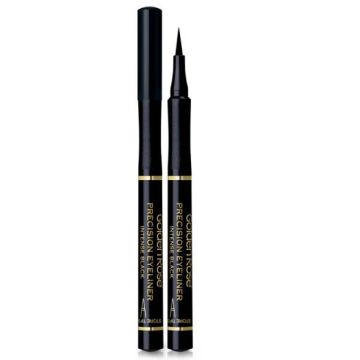 Golden Rose Precision Очна линия маркер x1 брой