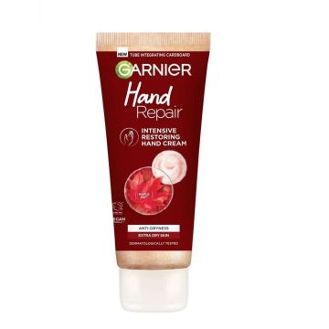 Garnier Hand Repair Крем за ръце за много суха кожа x75 мл