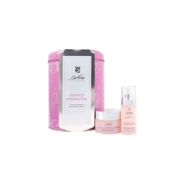 Bionike Комплект за лице Defence Hydractive