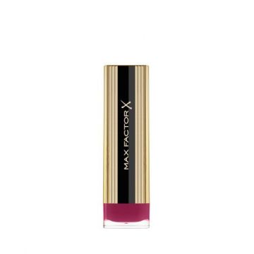 Max Factor Colour Elixir Червило за устни, 110 Rich Raspberry